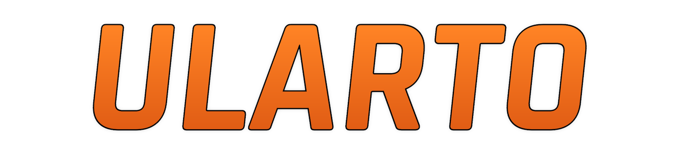 ularto